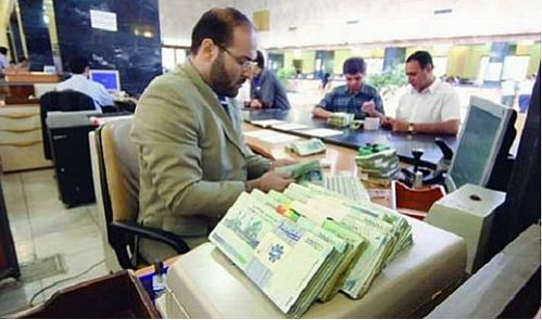 ارائه تسهیلات 50 میلیون تومانی به بازنشستگان بانک‌ها